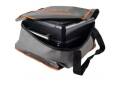 Traeger® BAC502 
